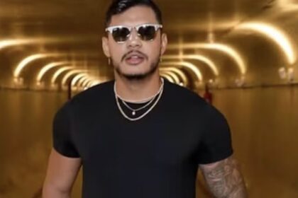 rapper-hungria-mantem-boa-evolucao-e-hemodialise-e-suspensa