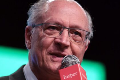 alckmin-destaca-avancos-com-os-eua-apos-conversa-entre-lula-e-trump