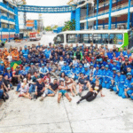 governo-federal-anuncia-r$-240-milhoes-para-saude-do-para