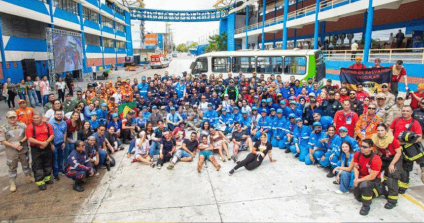 governo-federal-anuncia-r$-240-milhoes-para-saude-do-para