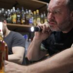 fiscalizacao-apreende-mais-de-7-mil-garrafas-de-bebidas-em-sao-paulo