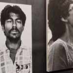 mostra-em-sao-paulo-permite-acesso-a-mais-de-90-pecas-de-ailton-krenak
