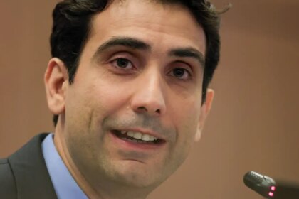 galipolo-diz-que-mercado-de-trabalho-e-o-mais-exuberante-em-3-decadas