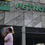 petrobras-faz-importacao-inedita-de-gas-de-vaca-muerta,-na-argentina