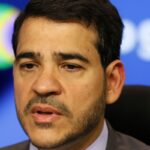 pejotizacao-do-trabalhador-corroi-pacto-social-no-brasil,-diz-messias
