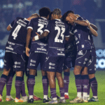 remo-reage-e-encara-athletico-pr-em-duelo-decisivo-da-serie-b