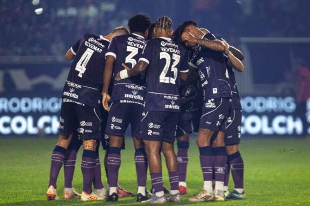 remo-reage-e-encara-athletico-pr-em-duelo-decisivo-da-serie-b