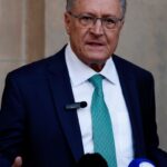 estamos-muito-otimistas,-diz-alckmin-apos-conversa-de-lula-e-trump