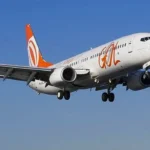 gol-anuncia-nova-tarifa-sem-direito-a-bagagem-de-mao-gratuita-a-partir-de-outubro
