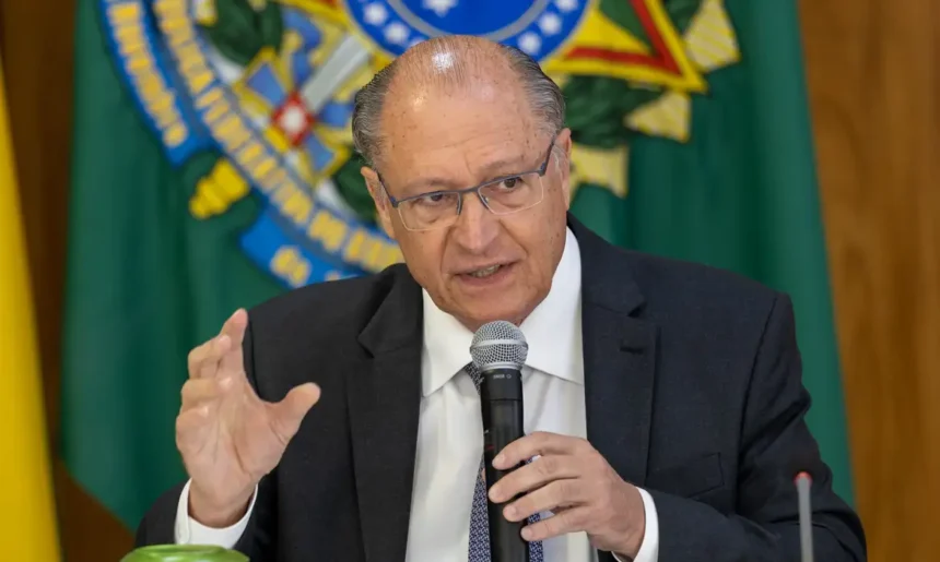 alckmin-classifica-conversa-entre-lula-e-trump-como-melhor-que-a-esperada