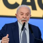 lula-avalia-hospedagem-em-navio-de-guerra-durante-a-cop30-em-belem