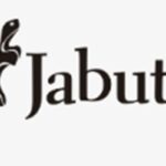 premio-jabuti:-conheca-os-finalistas-de-cada-categoria-deste-ano