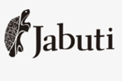 premio-jabuti:-conheca-os-finalistas-de-cada-categoria-deste-ano