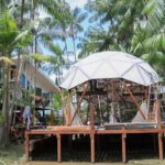 roteiro-turistico-em-belem-oferecera-visita-a-ilha-do-combu