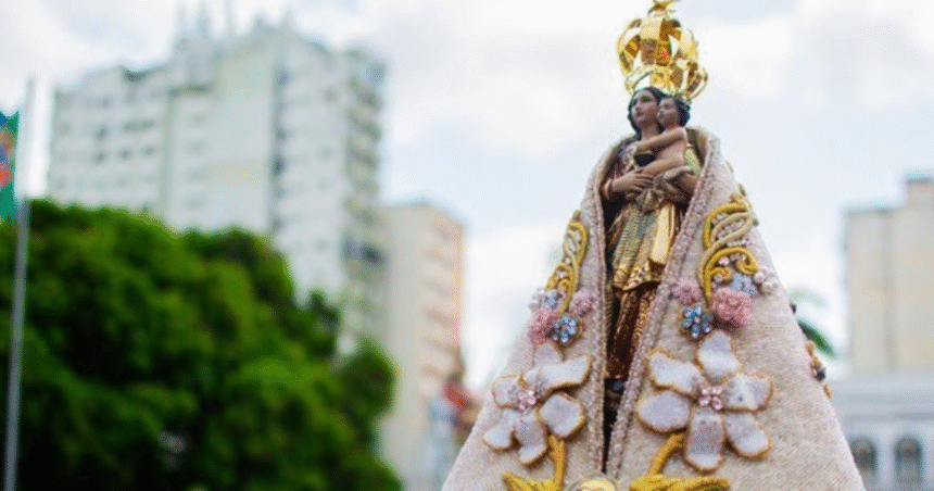 para-2000-altera-horarios-de-parques-para-o-cirio-de-nazare