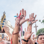 casa-reformada-centraliza-doacoes-a-romeiros-no-cirio-2025