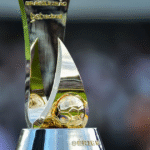 31a-rodada-da-serie-b-promete-fortes-emocoes-e-jogos-decisivos