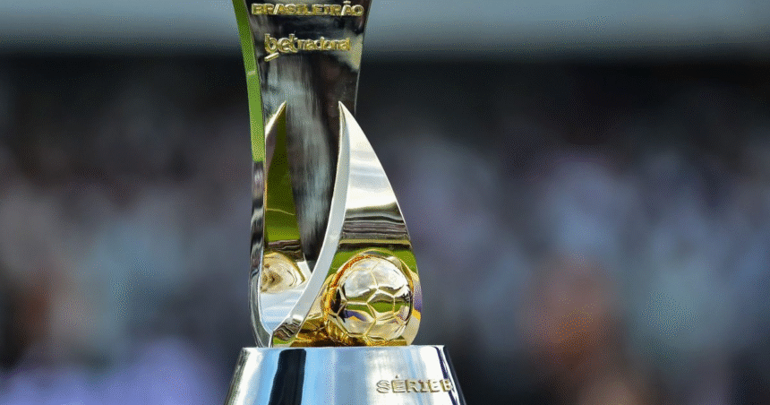 31a-rodada-da-serie-b-promete-fortes-emocoes-e-jogos-decisivos