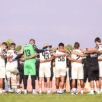 paysandu-encara-botafogo-sp-em-confronto-decisivo-pela-sobrevivencia-na-serie-b