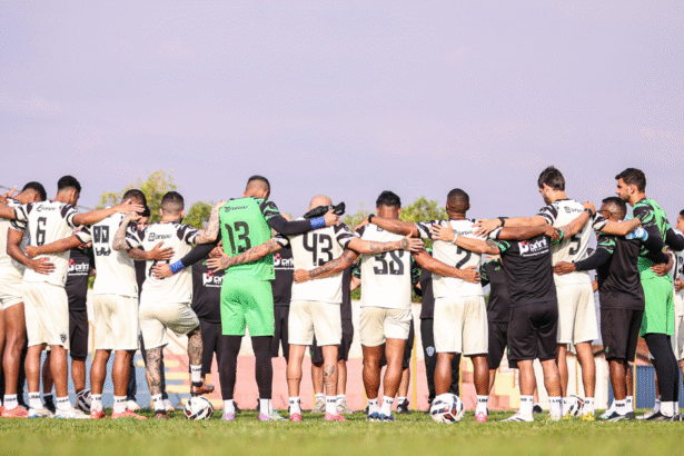 paysandu-encara-botafogo-sp-em-confronto-decisivo-pela-sobrevivencia-na-serie-b