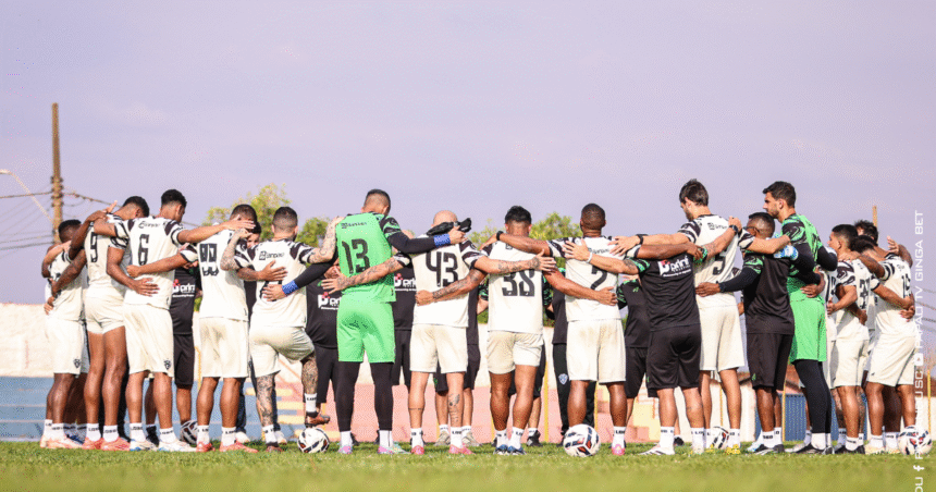 paysandu-encara-botafogo-sp-em-confronto-decisivo-pela-sobrevivencia-na-serie-b