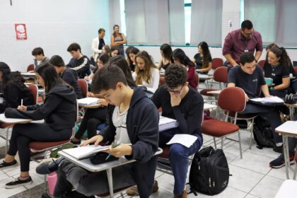 governo-de-sp-quer-mudar-forma-de-distribuir-recursos-para-a-educacao