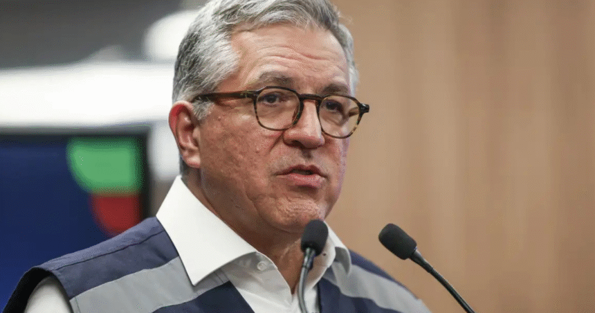 ministerio-da-saude-compra-antidotos-contra-bebidas-adulteradas