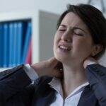home-office:-sedentarismo-e-ma-postura-ameacam-a-saude-fisica-e-mental
