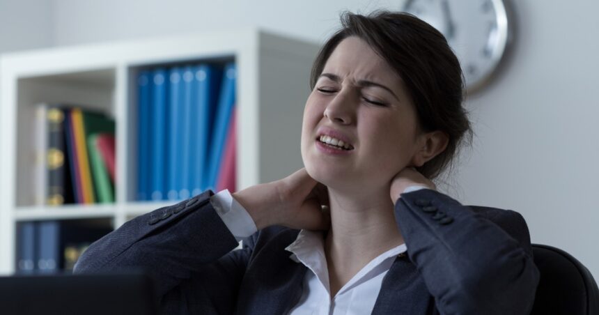 home-office:-sedentarismo-e-ma-postura-ameacam-a-saude-fisica-e-mental