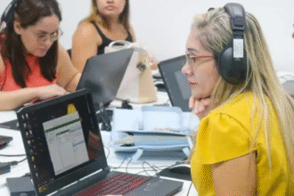 fundacao-cultural-do-para-oferece-curso-de-informatica-para-pcd-visual