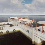 icoaraci-comemora-156-anos-com-festa-e-novo-terminal-turistico