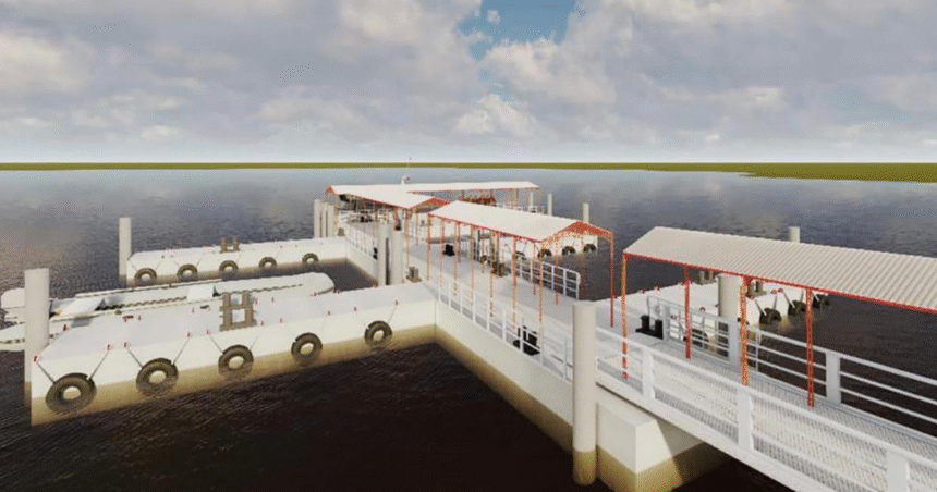 icoaraci-comemora-156-anos-com-festa-e-novo-terminal-turistico