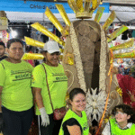 ecocirio-2025-aposta-em-coleta-recorde-e-reforca-cuidado-com-a-criacao