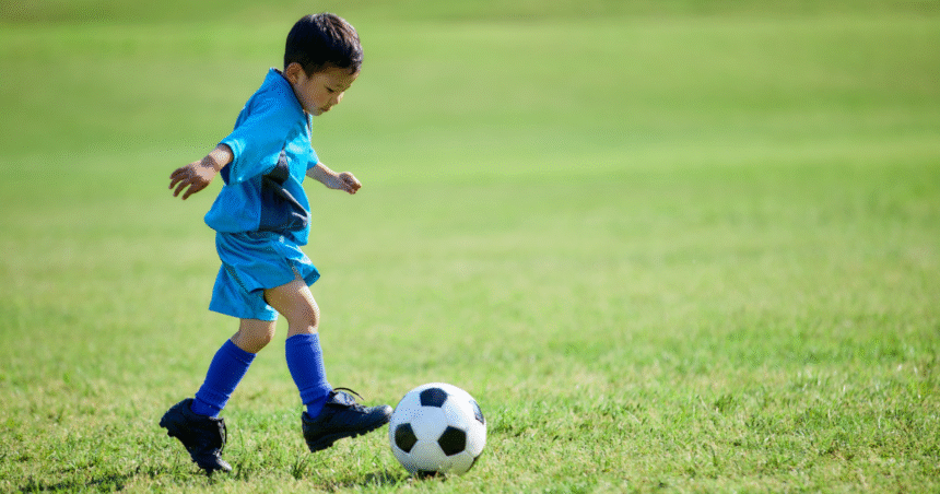 apae-belem-abre-inscricoes-para-projeto-esportivo-inclusivo