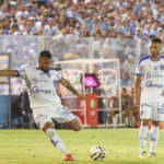 paysandu-perde-para-botafogo-sp-e-vive-drama-na-serie-b