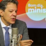 haddad:-estudo-do-governo-avalia-tarifa-zero-no-transporte-publico