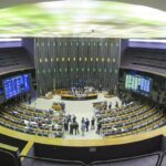 camara-aprova-colaboracao-entre-orgaos-para-fiscalizacao-de-crimes