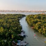 obra-sinfonica-de-philip-glass-une-musica-classica-e-tradicao-amazonica-em-belem