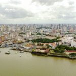 justica-do-para-obriga-plataformas-de-hospedagem-a-conter-precos-abusivos-durante-cop30