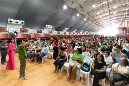 feira-de-artesanato-do-cirio-tem-edicao-historica-em-2025