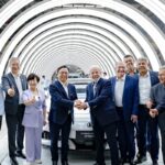 nova-fabrica-de-carros-eletricos-mostra-confianca-no-brasil,-diz-lula