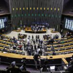 camara-aprova-urgencias-para-votacao-de-projetos-com-foco-em-educacao