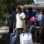 brasil-cria-politica-nacional-para-migrantes,-refugiados-e-apatridas