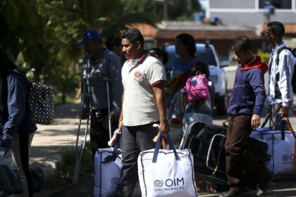 brasil-cria-politica-nacional-para-migrantes,-refugiados-e-apatridas