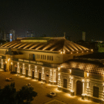 prefeitura-de-belem-inaugura-polo-gastronomico-no-mercado-de-sao-bras