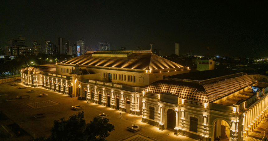 prefeitura-de-belem-inaugura-polo-gastronomico-no-mercado-de-sao-bras