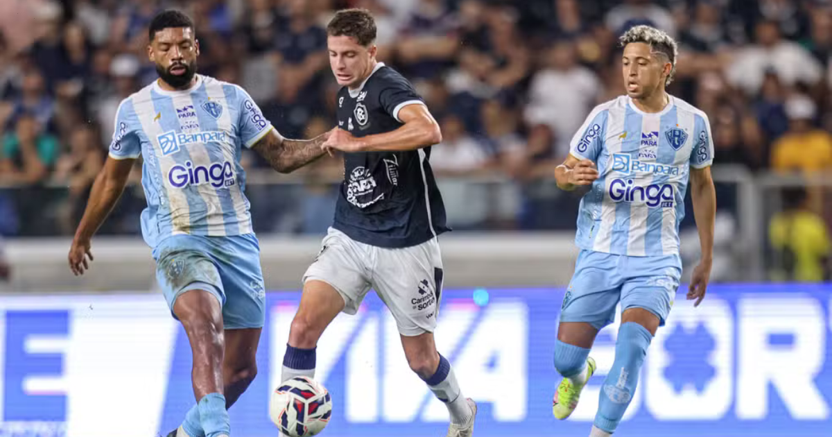 paysandu-encara-o-remo-em-classico-decisivo-pela-serie-b