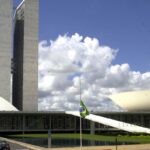 ccj-do-senado-aprova-pena-maior-para-exploracao-sexual-de-criancas