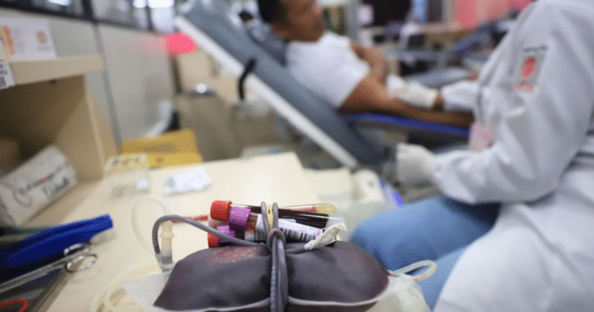 hemopa-intensifica-campanha-por-doacoes-de-sangue-em-outubro