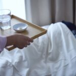 cancer-no-brasil:-conheca-os-direitos-que-a-lei-garante